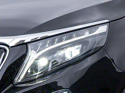 2024�� 2.0T �������