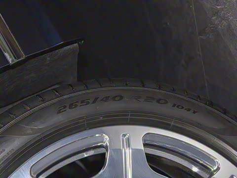 2025�� A8L Horch��ʼ�˰� 60TFSI