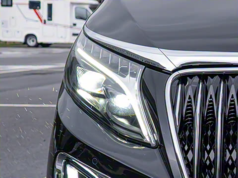 2024�� 2.0T �������