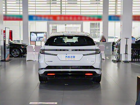 2025�� ����������Pro