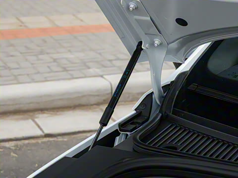 2025�� EV 545KM������