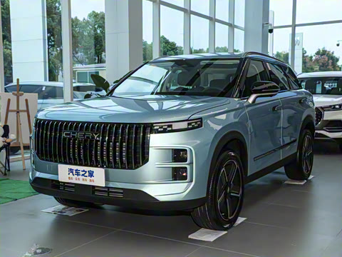 2024�� ������