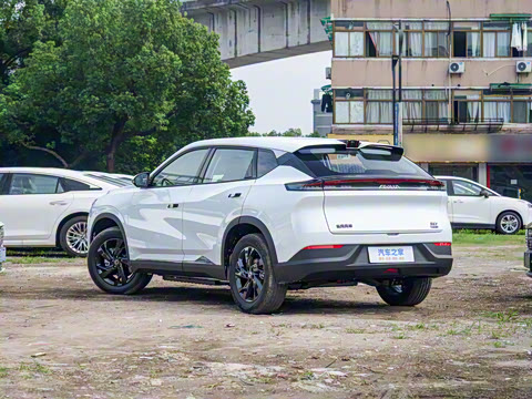 2024�� 530km PRO