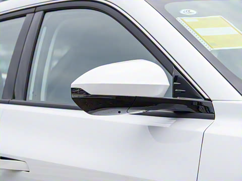 2024�� 530km PRO