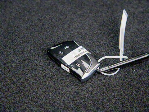 2024�� 530km PRO