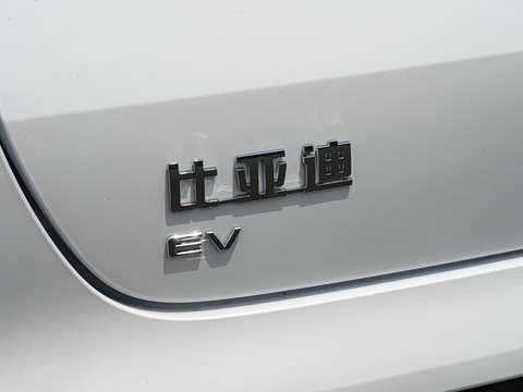 2025�� EV 545KM�콢��