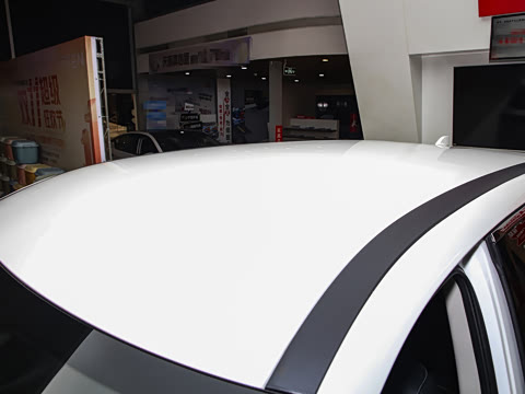 2024�� 380VC-TURBO �������ð� 6��