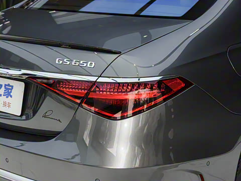 2025�� 4.0T �벮��