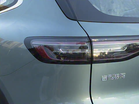 2024�� 530km ̽��+��