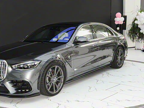 2025�� 4.0T �벮��