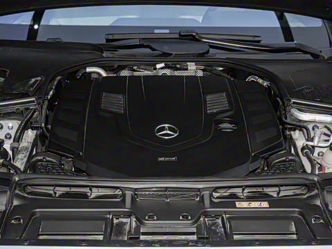 2025�� 4.0T �벮��