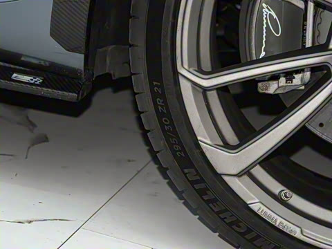 2025�� 4.0T �벮��