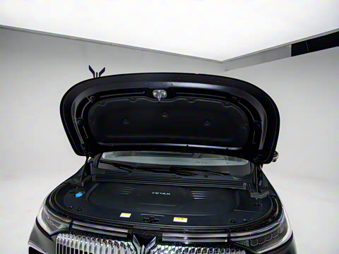 2025�� PHEV �����콢������