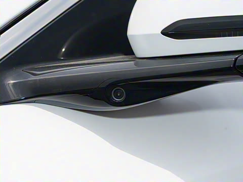 2025�� EV 545KM�콢��