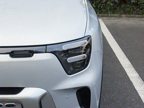 2025�� ������������������