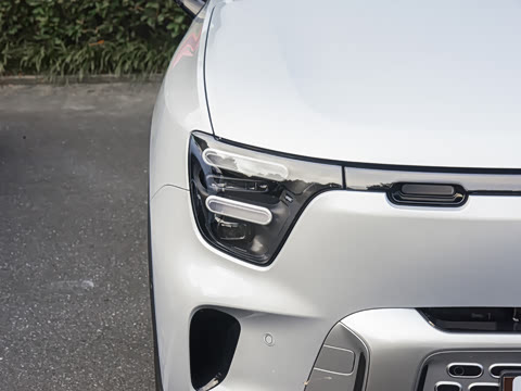 2025�� ������������������