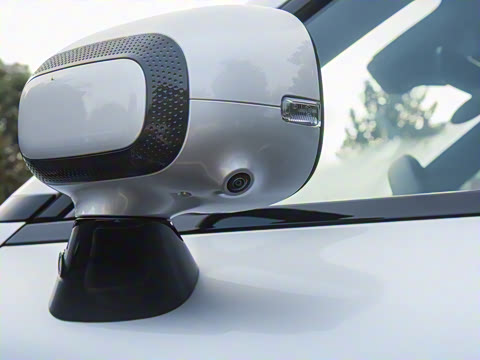 2025�� ������������������