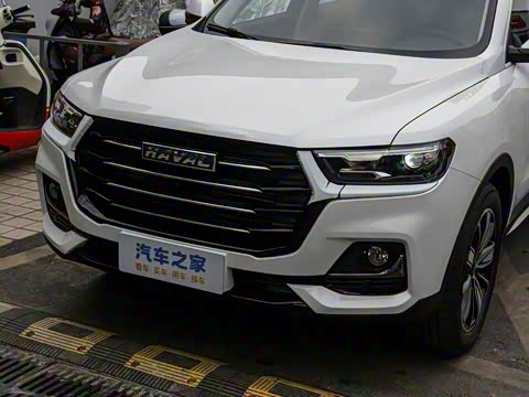 2025�� 1.5T �����ھ���