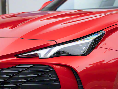 2025�� 2.0T Trophy+ �����Ǽݰ�