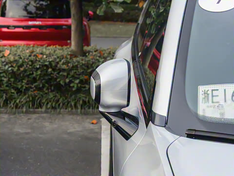 2025�� ������������������