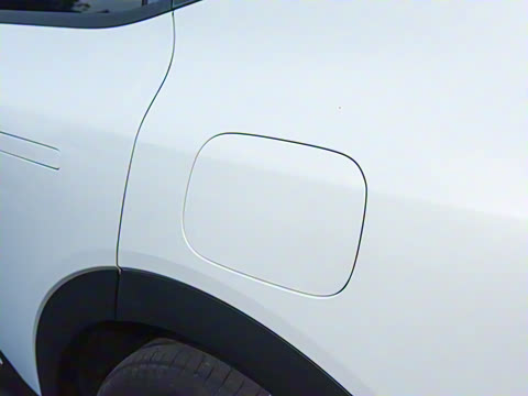 2025�� ������������������