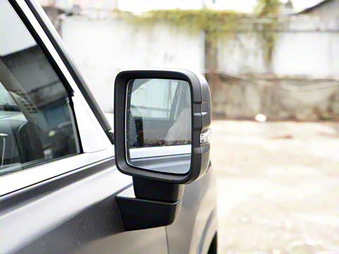 2024�� 2.4T ��������������