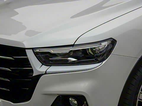 2025�� 1.5T �����ھ���