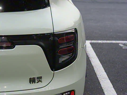 2025�� ������������������