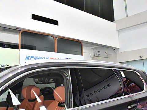 2025�� 180 ��������Ultra���� 7��