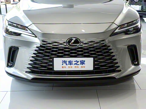 2023�� 350h ����������