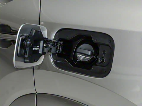 2023�� 350h ����������