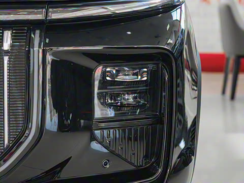 2024�� 1.6T DCT������ 7��