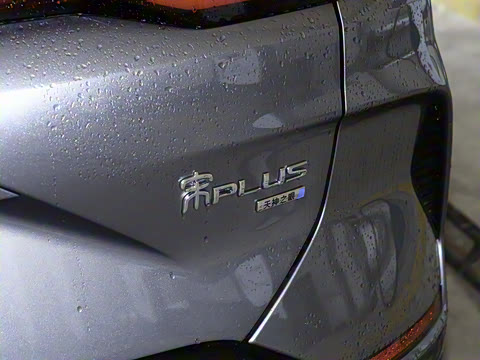 2025�� EV �Ǽݰ� 520km �캽��