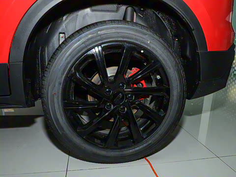 2023�� 1.5T DCT��ʯ��