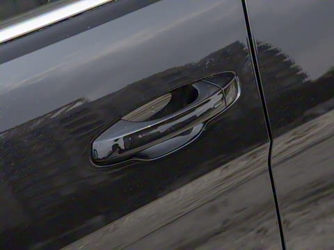 2025�� 380TSI �������ڰ�