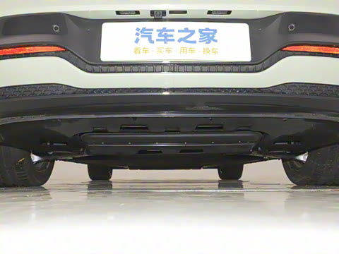 2024�� 690 Pro��ҫ��