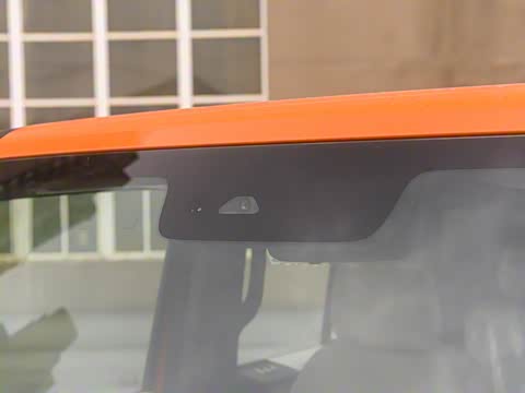 2025�� 550�����Ǽݰ�