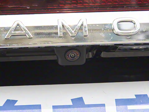 2025�� 380TSI �������ڰ�