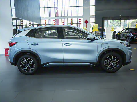 2024�� ��ҫ�� 430KM ������