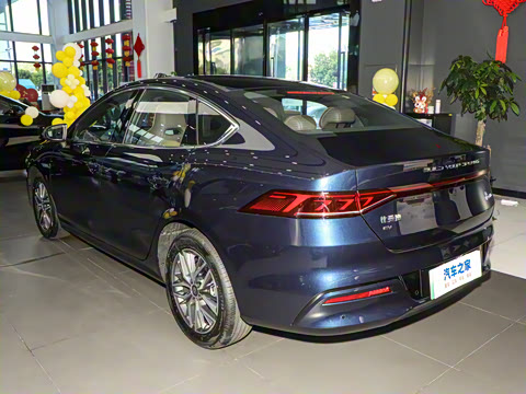 2024�� ��ҫ�� EV 510KM������