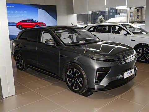 2024�� ���� 625 Pro