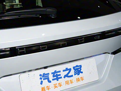 2025�� ����������Pro