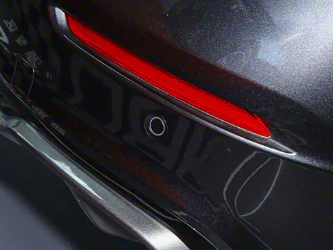 2023�� 2.0L e:PHEV ����