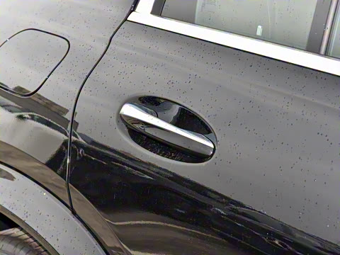 2025�� GLE 450 4MATIC ʱ����