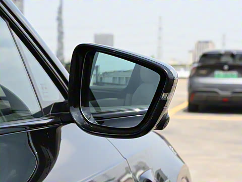 2025�� ���°� Ultra