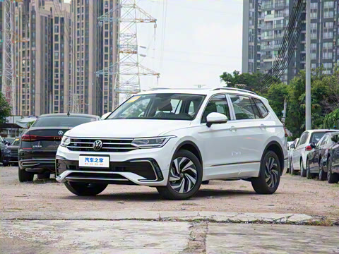 2024�� ���ڿ� 330TSI �Զ�����R-Line��ҫ��