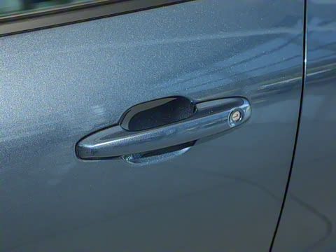 2024�� EcoBoost 245 ����������ST-Line Pro