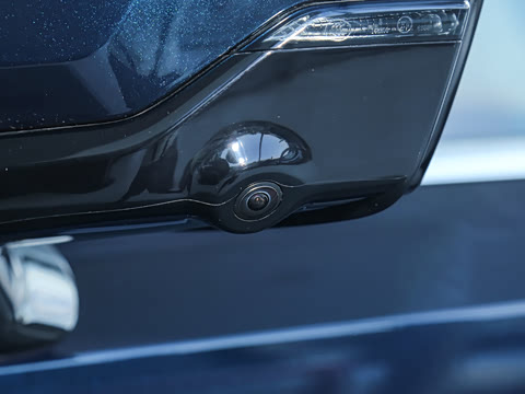 2025�� ���� Ultra