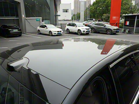 2025�� Pro ���ܻ��°�