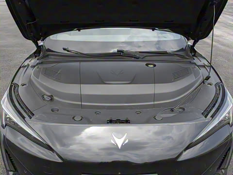 2025�� 668MAX���а� 200kW